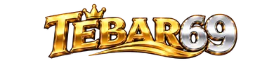 TEBAR69